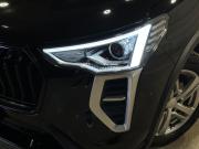 Haval Jolion I Рестайлинг Челябинск  - изображение 29