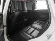Mazda CX-5 I Тюмень  - изображение 29