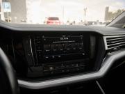 Volkswagen Touareg III Казань  - изображение 25