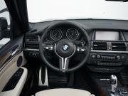 BMW X5 II (E70) Рестайлинг Ростов-на-Дону  - изображение 41