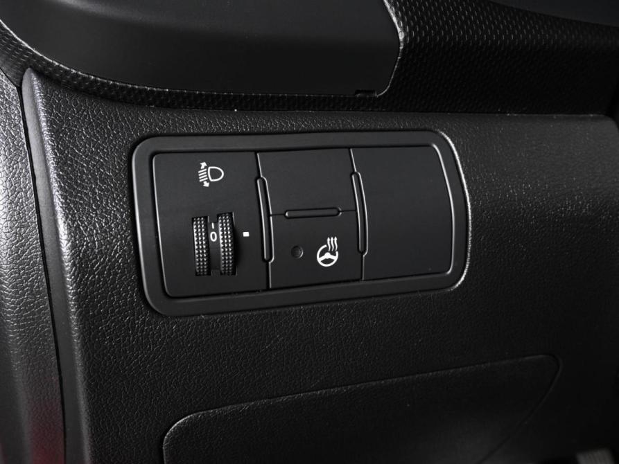 Hyundai Solaris I Рестайлинг Ростов-на-Дону  - изображение 15