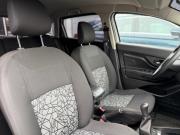 Lada (ВАЗ) XRAY I Череповец  - изображение 31
