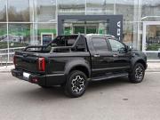 JAC T9 Брянск  - изображение 22
