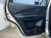 Hyundai Tucson I Волгоград  - изображение 34