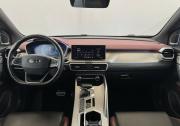 Geely Coolray I Москва  - изображение 23