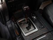 Toyota Land Cruiser 200 Series Иркутск  - изображение 41