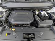 Haval H3 I Москва  - изображение 38