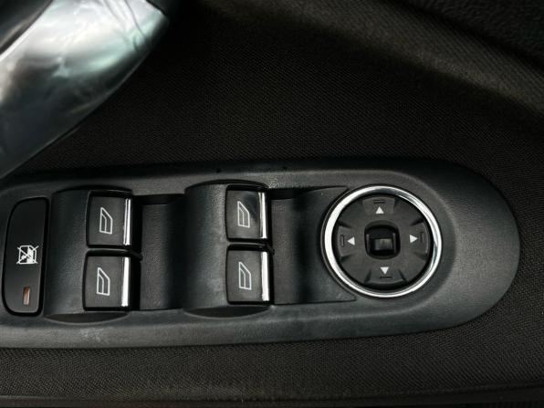 Ford Mondeo IV с пробегом 2010 года, цена 670 000 рублей, 289865 км, седан, Автокод Объявления