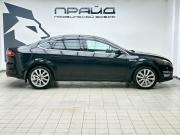 Ford Mondeo IV Рестайлинг Ростов-на-Дону  - изображение 22