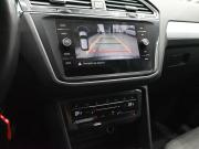 Volkswagen Tiguan II Рестайлинг Екатеринбург  - изображение 36