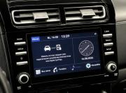 Hyundai Creta II Кемерово  - изображение 37