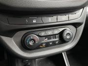 Lada (ВАЗ) Vesta I Екатеринбург  - изображение 49