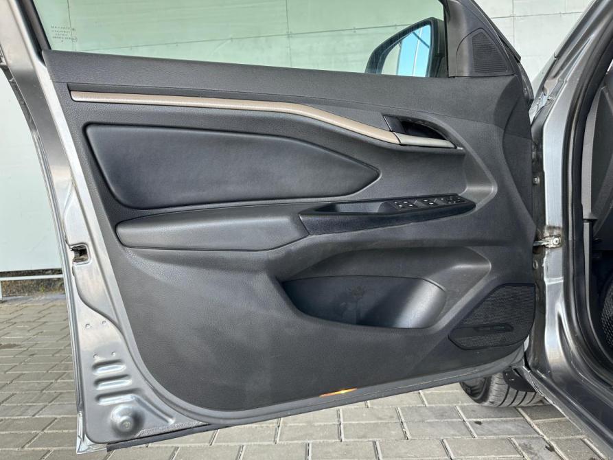 Lada (ВАЗ) Vesta I Тамбов  - изображение 17