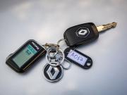 Renault Sandero II Рестайлинг Волгоград  - изображение 72