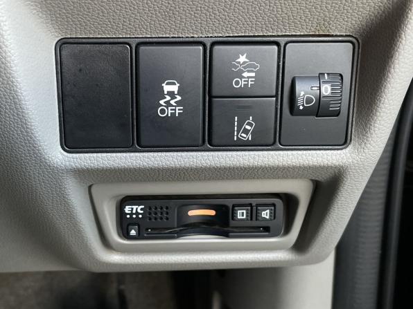 Honda Stepwgn V Рестайлинг с пробегом 2019 года, цена 1 798 000 рублей, 116468 км, минивэн, Автокод Объявления
