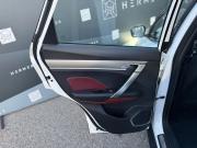 Geely Coolray I Минеральные Воды  - изображение 52