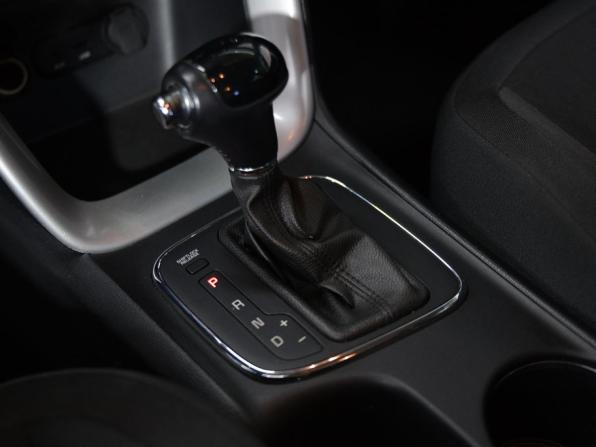 Kia Ceed II с пробегом 2014 года, цена 790 000 рублей, 252000 км, хэтчбек, Автокод Объявления