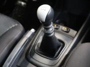 SsangYong Actyon II Рестайлинг Ярославль  - изображение 27