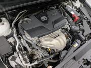 Toyota Camry VIII (XV70) Санкт-Петербург  - изображение 37