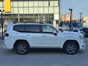 Toyota Land Cruiser 300 Series Йошкар-Ола  - изображение 27