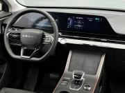 Omoda C5 I Санкт-Петербург  - изображение 37