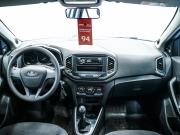 Lada (ВАЗ) XRAY I Красноярск  - изображение 38