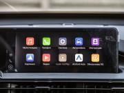 Chery Tiggo 7 Pro Max I Волгоград  - изображение 63
