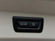 BMW X3 III (G01) Рестайлинг Ижевск  - изображение 53