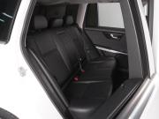 Mercedes-Benz GLK-Класс I (X204) Рестайлинг Минеральные Воды  - изображение 24