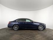 Mercedes-Benz E-Класс V (W213 S213 C238) Москва  - изображение 34