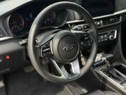 Kia K5 II Ижевск  - изображение 47