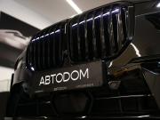 BMW X7 I (G07) Рестайлинг Москва  - изображение 73