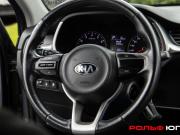 Kia Rio IV Рестайлинг Москва  - изображение 31
