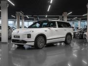 Volkswagen ID.Era 9X Москва  - изображение 43