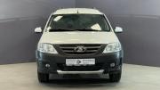 Lada (ВАЗ) Largus I Сургут  - изображение 13