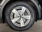 Kia Sorento IV Москва  - изображение 42