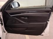 BMW 5 серии VI (F10/F11/F07) Рестайлинг Екатеринбург  - изображение 61