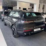 Volkswagen Tavendor I Санкт-Петербург  - изображение 15