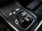 BMW X7 I (G07) Иркутск  - изображение 59