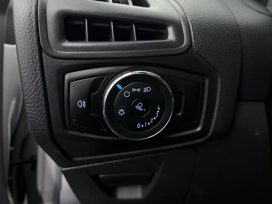 Ford Focus III Ростов-на-Дону  - изображение 16