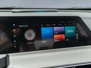 Changan UNI-T I Краснодар  - изображение 39