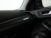 Audi Q5 I (8R) Рестайлинг Санкт-Петербург  - изображение 36