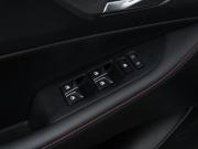 Changan CS35 Plus I Рестайлинг Москва  - изображение 39
