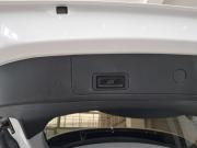 Chery Tiggo 8 Pro I Казань  - изображение 49