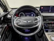 Genesis GV80 I Химки  - изображение 53