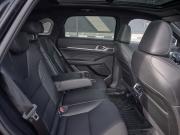 Haval F7 II Казань  - изображение 22