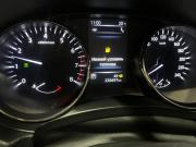 Nissan X-Trail III Рестайлинг Кемерово  - изображение 28