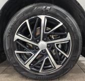 Haval Jolion I Санкт-Петербург  - изображение 33