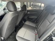 Kia Rio IV Рестайлинг Воронеж  - изображение 29