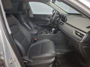Chery Tiggo 4 Pro I Рестайлинг Москва  - изображение 30